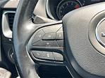 2021 Jeep Cherokee 4WD SUV for sale #P4998 - photo 18