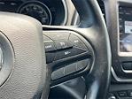 2021 Jeep Cherokee 4WD SUV for sale #P4998 - photo 19