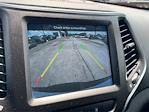 2021 Jeep Cherokee 4WD SUV for sale #P4998 - photo 20