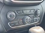 2021 Jeep Cherokee 4WD SUV for sale #P4998 - photo 21