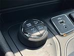 2021 Jeep Cherokee 4WD SUV for sale #P4998 - photo 22