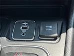 2021 Jeep Cherokee 4WD SUV for sale #P4998 - photo 23