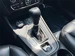 2021 Jeep Cherokee 4WD SUV for sale #P4998 - photo 24