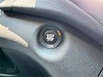 2021 Jeep Cherokee 4WD SUV for sale #P4998 - photo 25