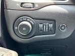 2021 Jeep Cherokee 4WD SUV for sale #P4998 - photo 26