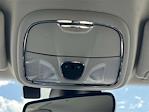 2021 Jeep Cherokee 4WD SUV for sale #P4998 - photo 27