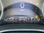 2021 Jeep Cherokee 4WD SUV for sale #P4998 - photo 29