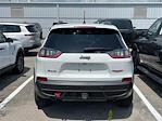 2021 Jeep Cherokee 4WD SUV for sale #P4998 - photo 4