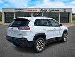 2021 Jeep Cherokee 4WD SUV for sale #P4998 - photo 2