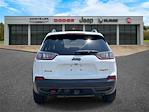 2021 Jeep Cherokee 4WD SUV for sale #P4998 - photo 31
