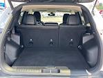 2021 Jeep Cherokee 4WD SUV for sale #P4998 - photo 32