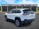 2021 Jeep Cherokee 4WD SUV for sale #P4998 - photo 34