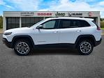 2021 Jeep Cherokee 4WD SUV for sale #P4998 - photo 35