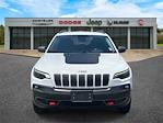 2021 Jeep Cherokee 4WD SUV for sale #P4998 - photo 37