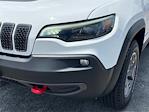 2021 Jeep Cherokee 4WD SUV for sale #P4998 - photo 38