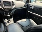 2021 Jeep Cherokee 4WD SUV for sale #P4998 - photo 5