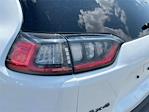 2021 Jeep Cherokee 4WD SUV for sale #P4998 - photo 40