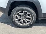 2021 Jeep Cherokee 4WD SUV for sale #P4998 - photo 42