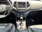 2021 Jeep Cherokee 4WD SUV for sale #P4998 - photo 6