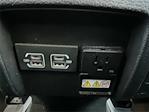 2021 Jeep Cherokee 4WD SUV for sale #P4998 - photo 7