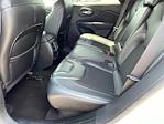 2021 Jeep Cherokee 4WD SUV for sale #P4998 - photo 8