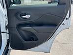 2021 Jeep Cherokee 4WD SUV for sale #P4998 - photo 10