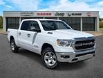 2023 Ram 1500 Crew Cab 4x4 Pickup for sale #P5000 - photo 1
