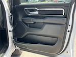 2023 Ram 1500 Crew Cab 4x4 Pickup for sale #P5000 - photo 11