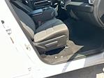 2023 Ram 1500 Crew Cab 4x4 Pickup for sale #P5000 - photo 12
