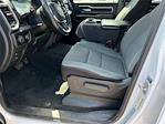 2023 Ram 1500 Crew Cab 4x4 Pickup for sale #P5000 - photo 13