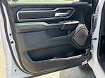 2023 Ram 1500 Crew Cab 4x4 Pickup for sale #P5000 - photo 14