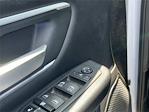 2023 Ram 1500 Crew Cab 4x4 Pickup for sale #P5000 - photo 15