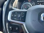2023 Ram 1500 Crew Cab 4x4 Pickup for sale #P5000 - photo 16