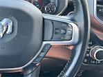 2023 Ram 1500 Crew Cab 4x4 Pickup for sale #P5000 - photo 17