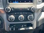 2023 Ram 1500 Crew Cab 4x4 Pickup for sale #P5000 - photo 19