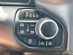 2023 Ram 1500 Crew Cab 4x4 Pickup for sale #P5000 - photo 20