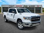 2023 Ram 1500 Crew Cab 4x4 Pickup for sale #P5000 - photo 3