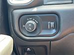 2023 Ram 1500 Crew Cab 4x4 Pickup for sale #P5000 - photo 22