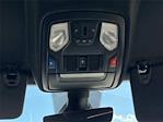 2023 Ram 1500 Crew Cab 4x4 Pickup for sale #P5000 - photo 23