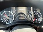 2023 Ram 1500 Crew Cab 4x4 Pickup for sale #P5000 - photo 24