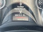 2023 Ram 1500 Crew Cab 4x4 Pickup for sale #P5000 - photo 25