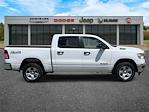 2023 Ram 1500 Crew Cab 4x4 Pickup for sale #P5000 - photo 26
