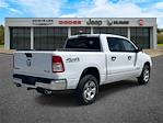 2023 Ram 1500 Crew Cab 4x4 Pickup for sale #P5000 - photo 2