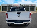 2023 Ram 1500 Crew Cab 4x4 Pickup for sale #P5000 - photo 27