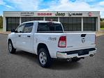 2023 Ram 1500 Crew Cab 4x4 Pickup for sale #P5000 - photo 28