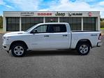 2023 Ram 1500 Crew Cab 4x4 Pickup for sale #P5000 - photo 29