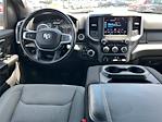 2023 Ram 1500 Crew Cab 4x4 Pickup for sale #P5000 - photo 4