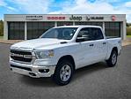 2023 Ram 1500 Crew Cab 4x4 Pickup for sale #P5000 - photo 30