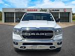 2023 Ram 1500 Crew Cab 4x4 Pickup for sale #P5000 - photo 31