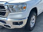 2023 Ram 1500 Crew Cab 4x4 Pickup for sale #P5000 - photo 32